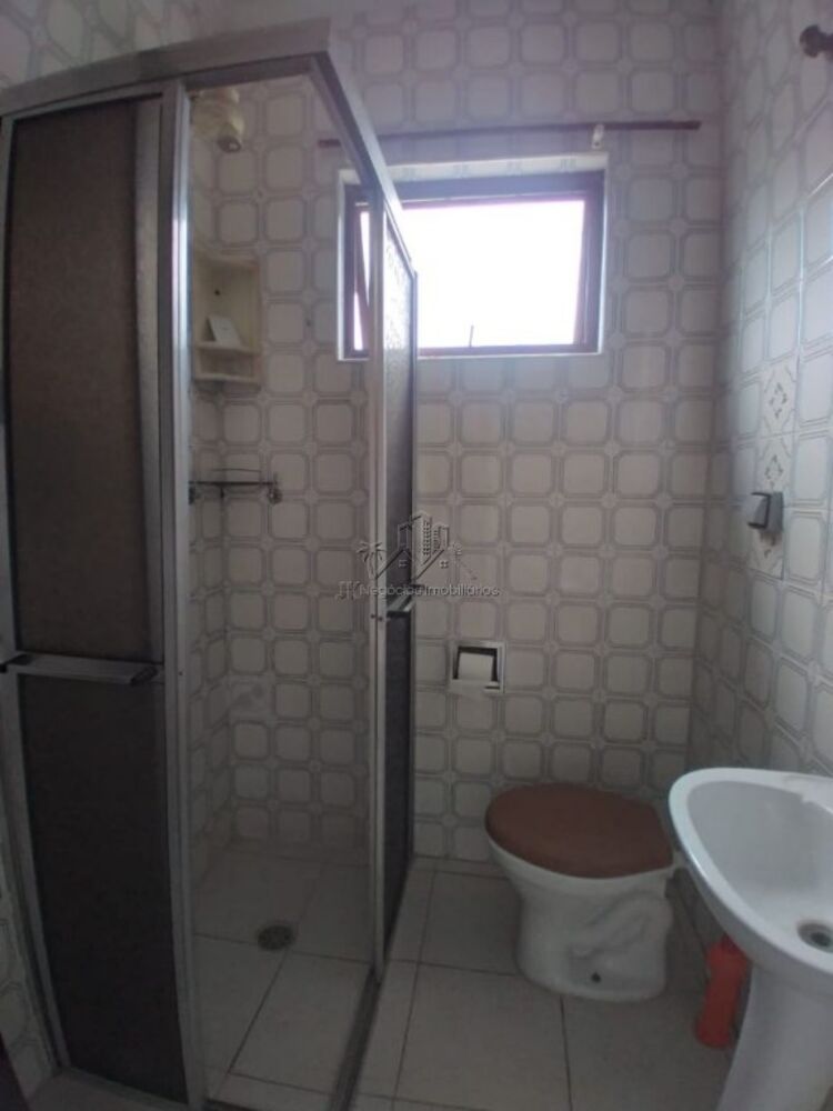 Apartamento, 2 quartos, 85 m² - Foto 4