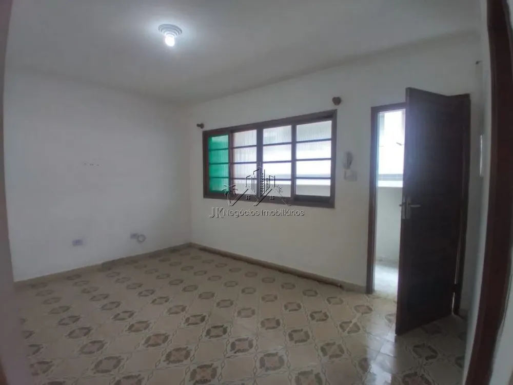 Apartamento, 2 quartos, 85 m² - Foto 3