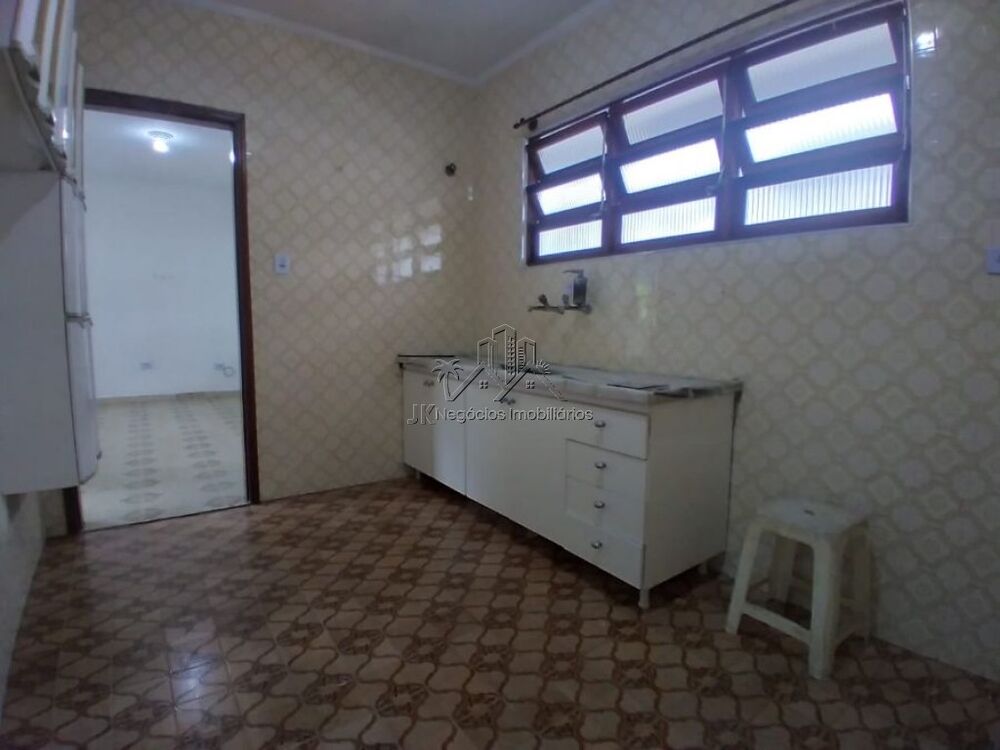 Apartamento, 2 quartos, 85 m² - Foto 1