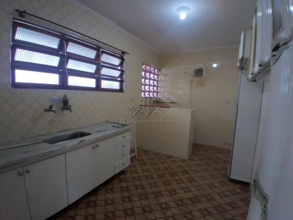 Apartamento, 2 quartos, 85 m² - Foto 5