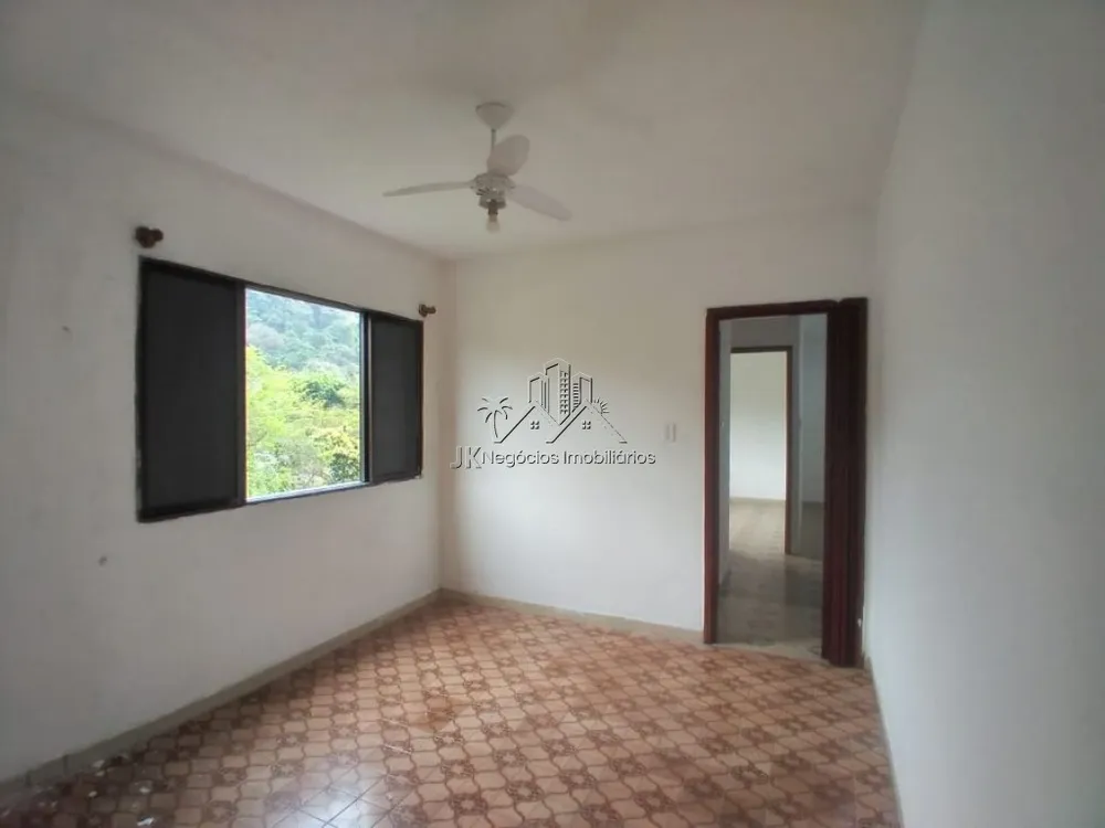Apartamento, 2 quartos, 85 m² - Foto 10