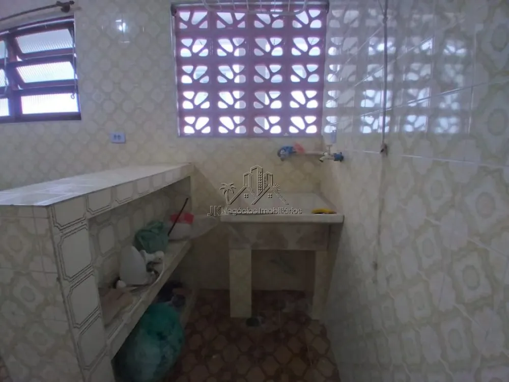 Apartamento, 2 quartos, 85 m² - Foto 6