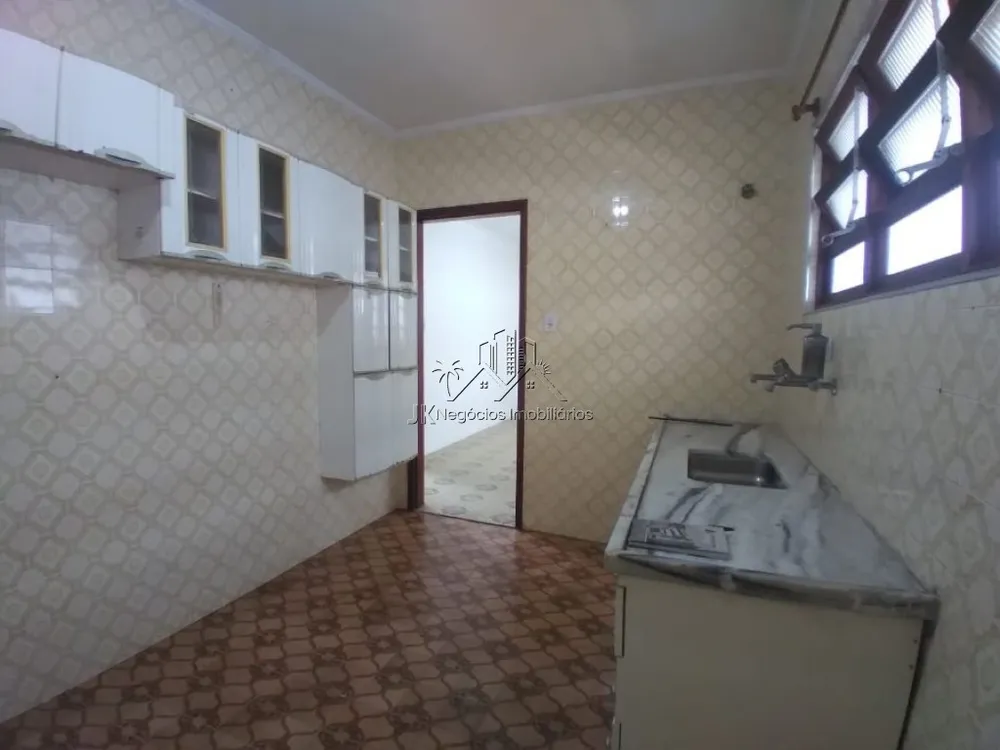 Apartamento, 2 quartos, 85 m² - Foto 7
