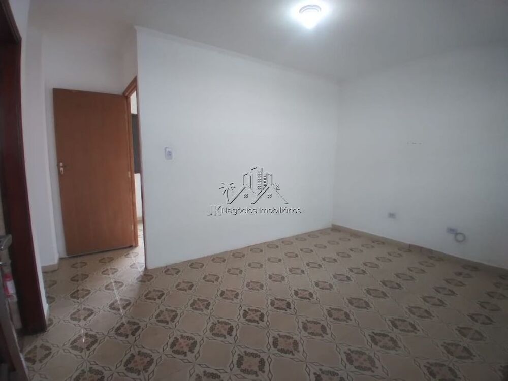 Apartamento, 2 quartos, 85 m² - Foto 3