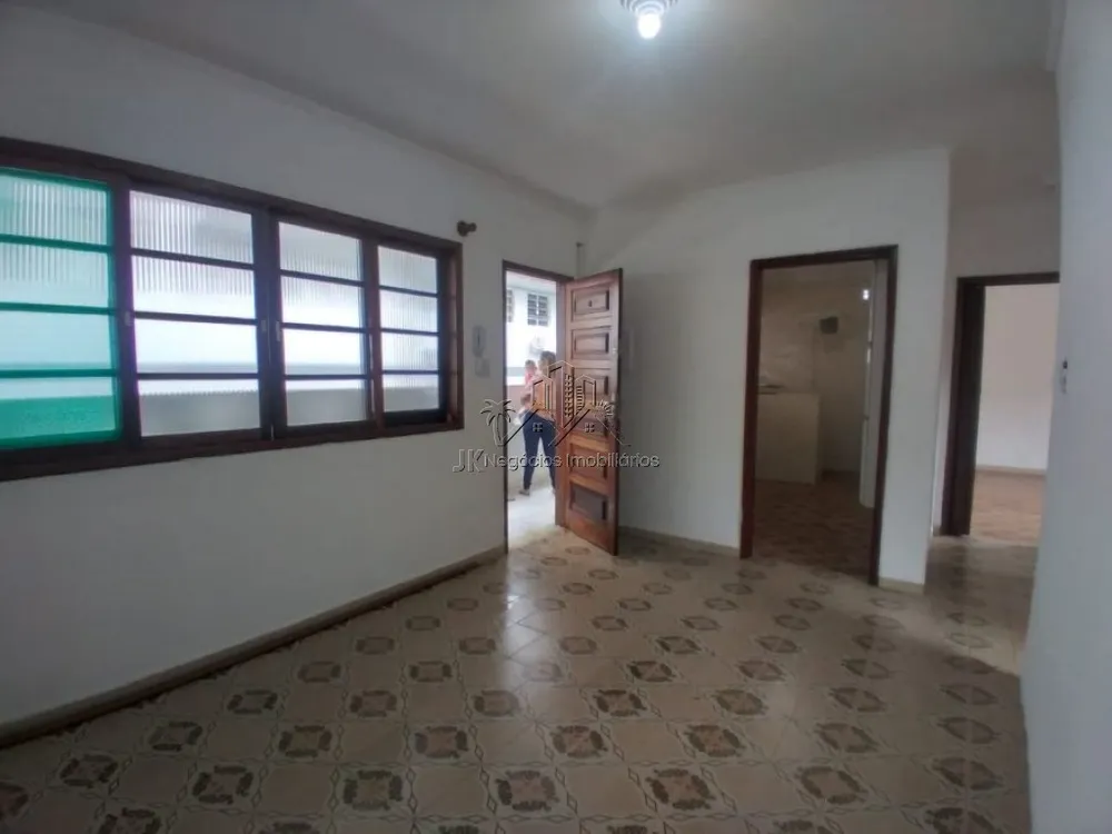 Apartamento, 2 quartos, 85 m² - Foto 2