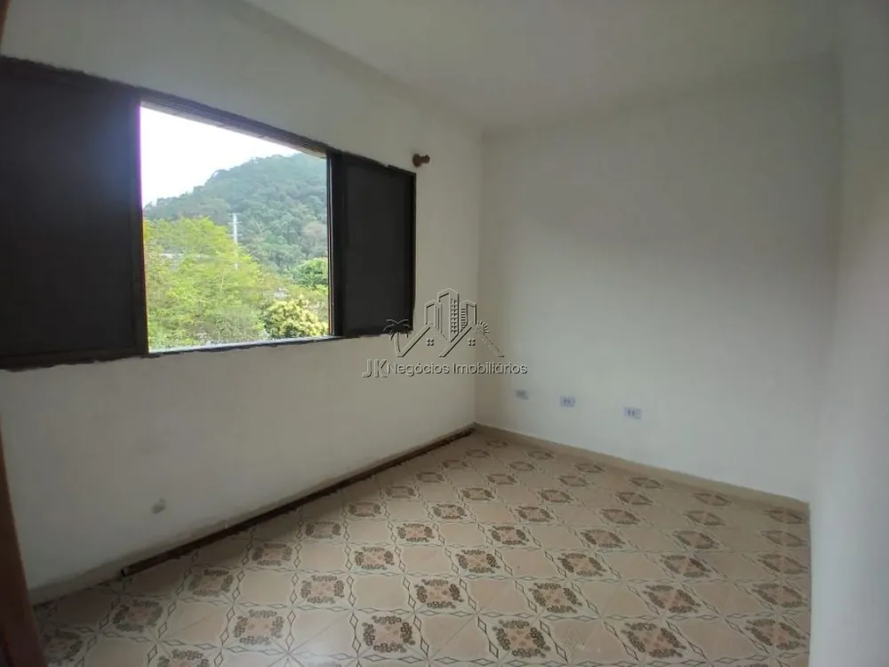Apartamento, 2 quartos, 85 m² - Foto 9