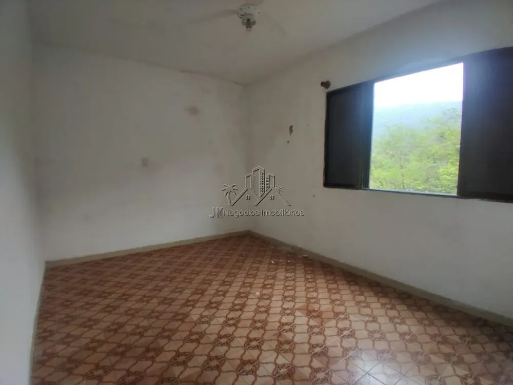Apartamento, 2 quartos, 85 m² - Foto 8