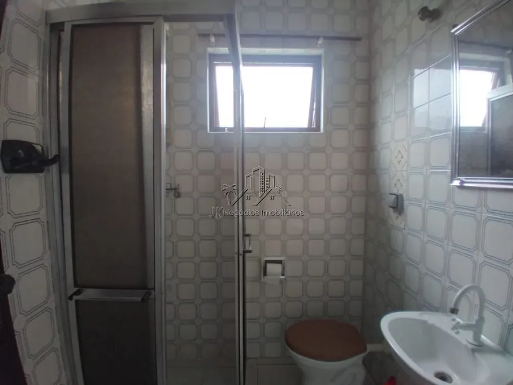 Apartamento, 2 quartos, 85 m² - Foto 14