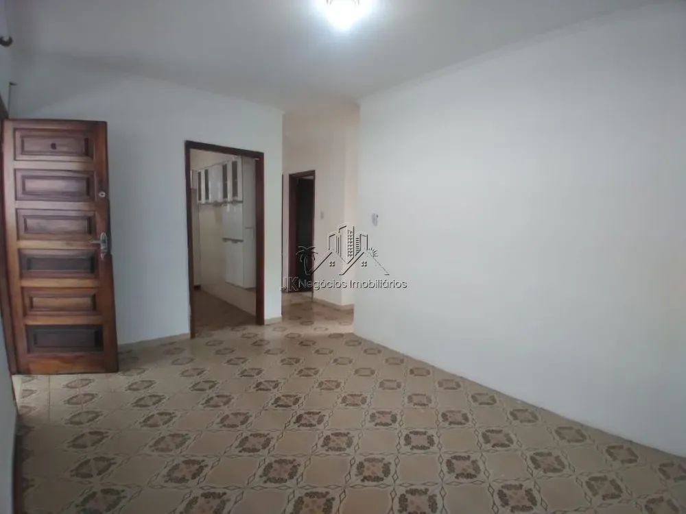 Apartamento, 2 quartos, 85 m² - Foto 1