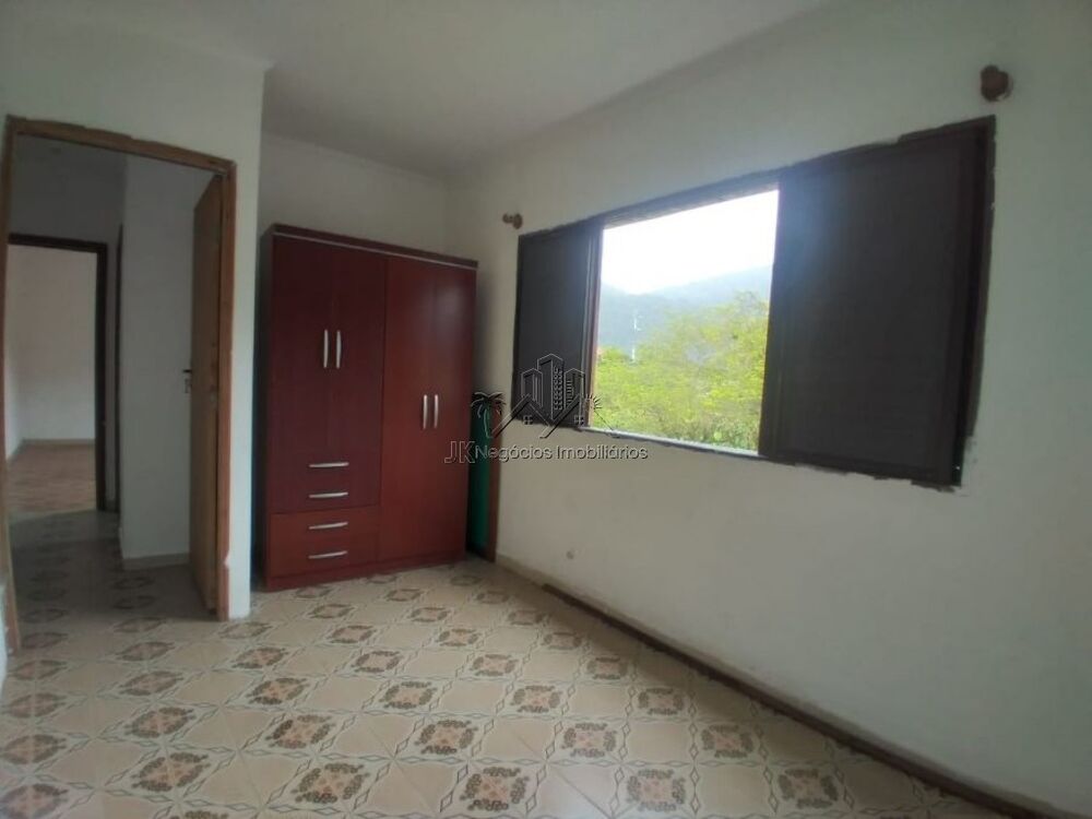 Apartamento, 2 quartos, 85 m² - Foto 2