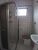 Apartamento, 2 quartos, 85 m² - Foto 4