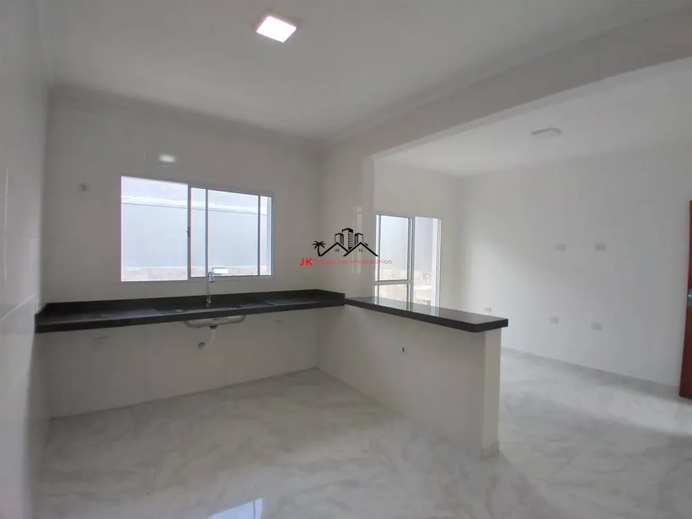 Casa, 2 quartos, 89 m² - Foto 5