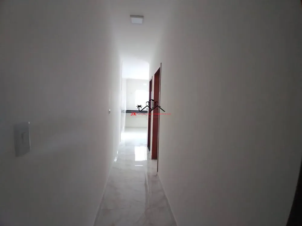 Casa, 2 quartos, 89 m² - Foto 8