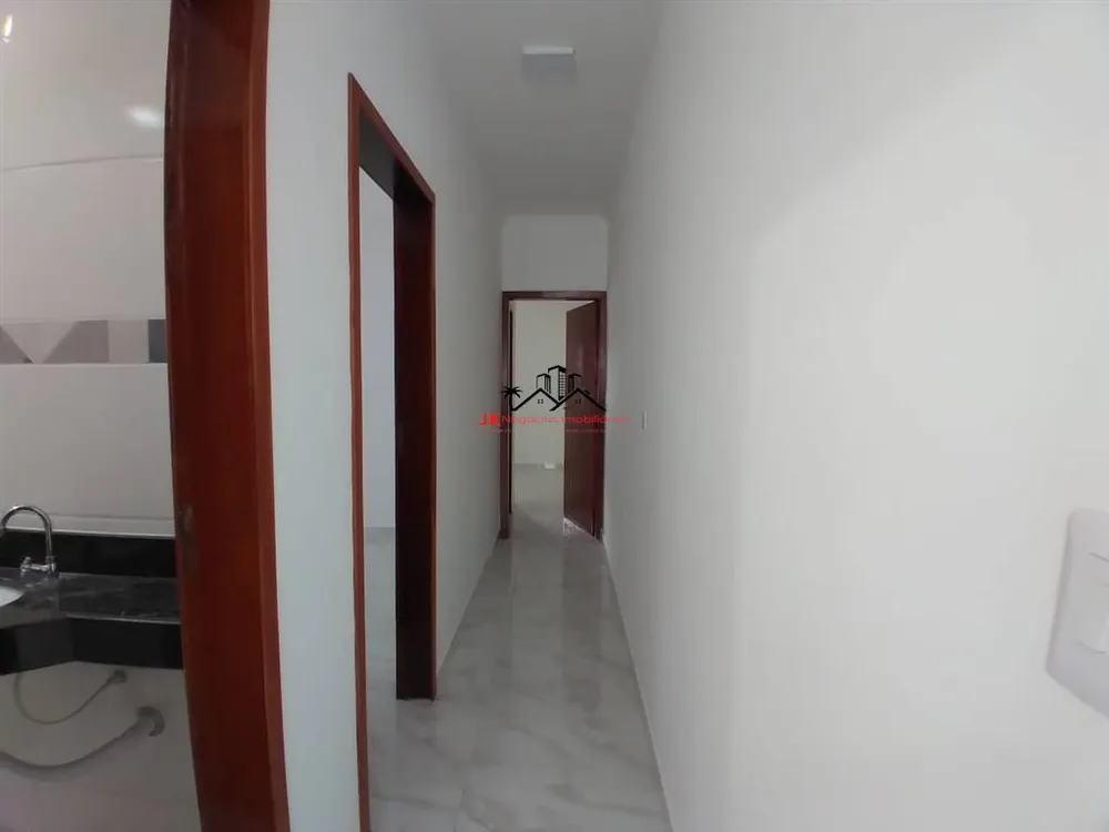 Casa, 2 quartos, 89 m² - Foto 9