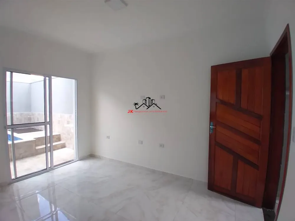 Casa, 2 quartos, 89 m² - Foto 4