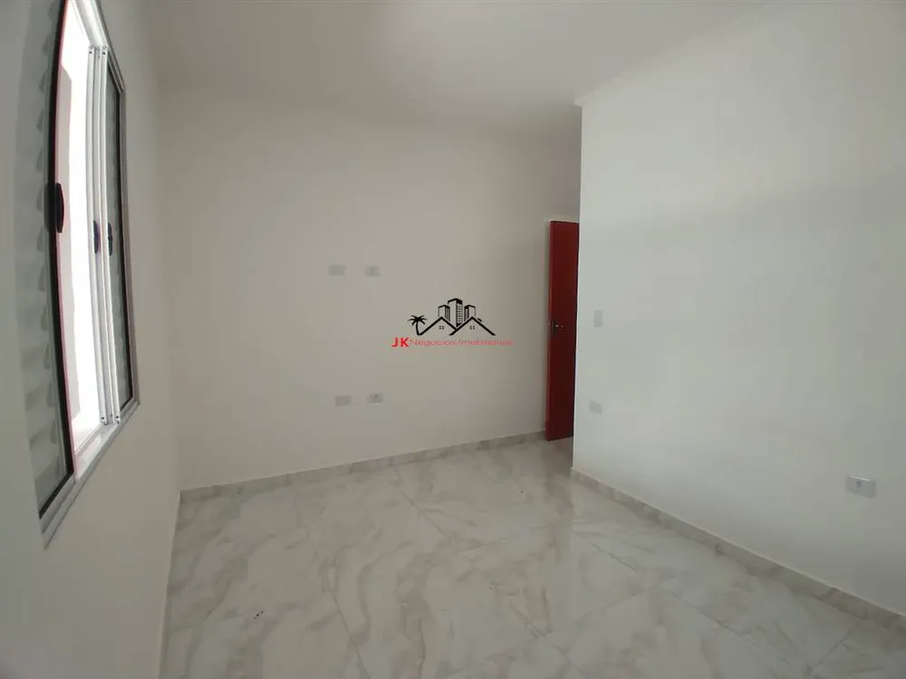 Casa, 2 quartos, 89 m² - Foto 10