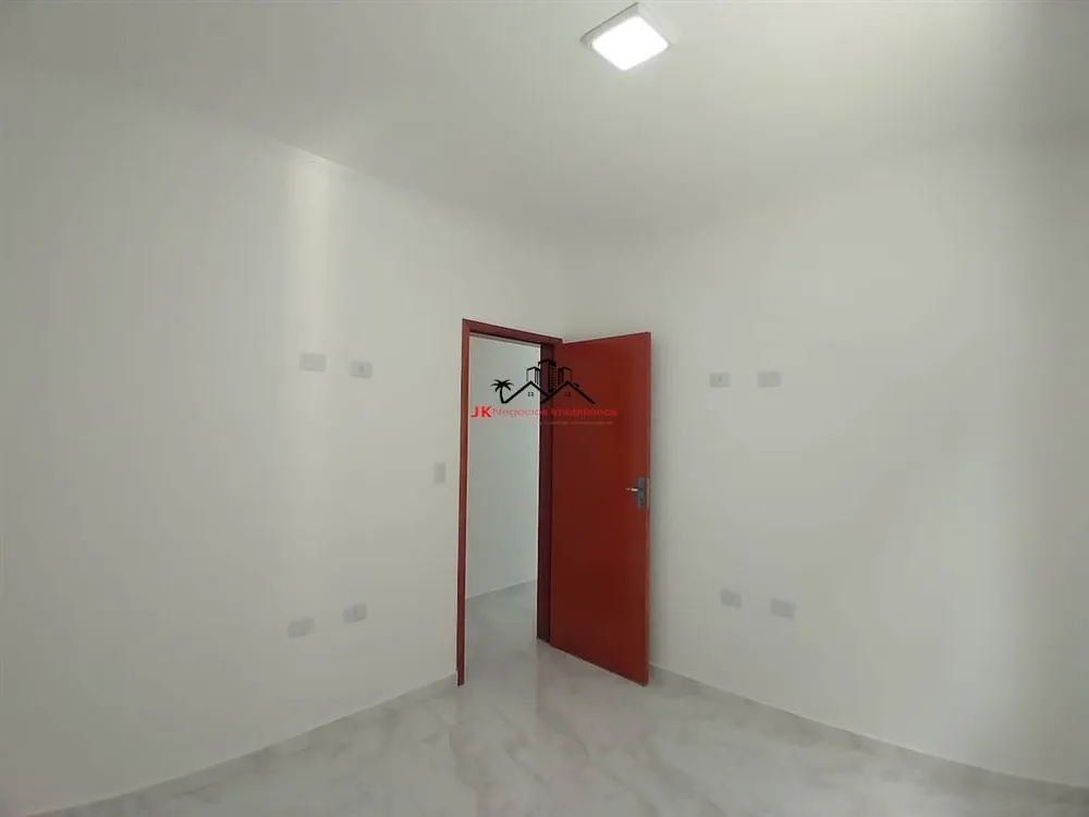 Casa, 2 quartos, 89 m² - Foto 12