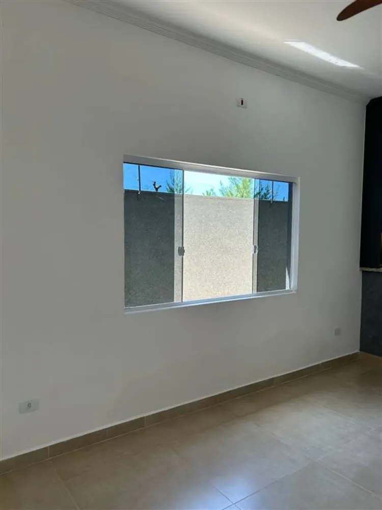 Casa, 3 quartos, 148 m² - Foto 11