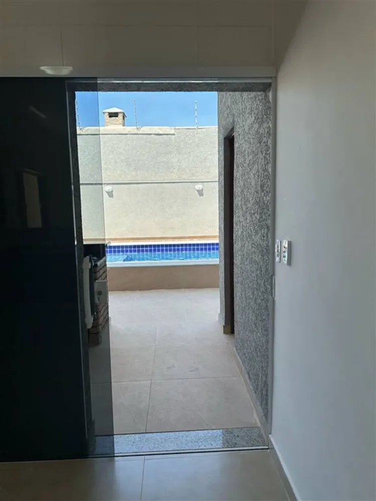 Casa, 3 quartos, 148 m² - Foto 16