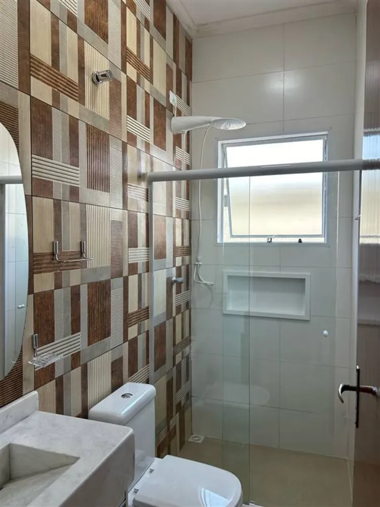 Casa, 3 quartos, 148 m² - Foto 13