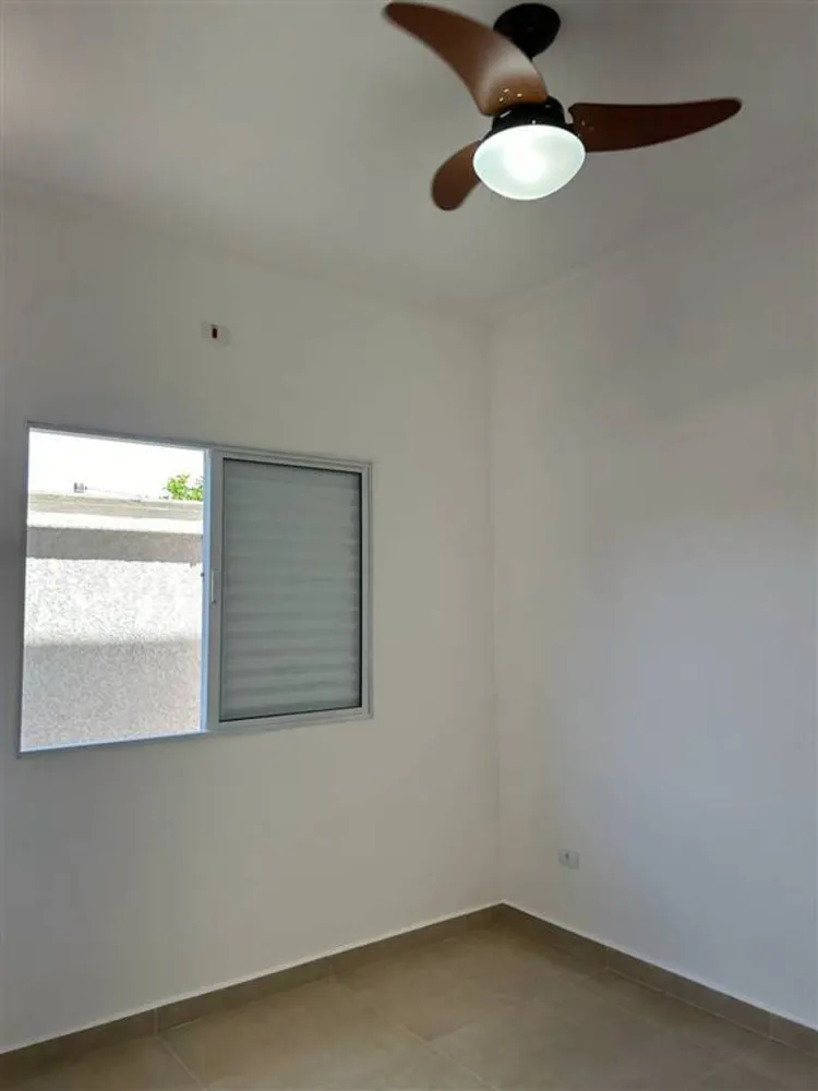 Casa, 3 quartos, 148 m² - Foto 12