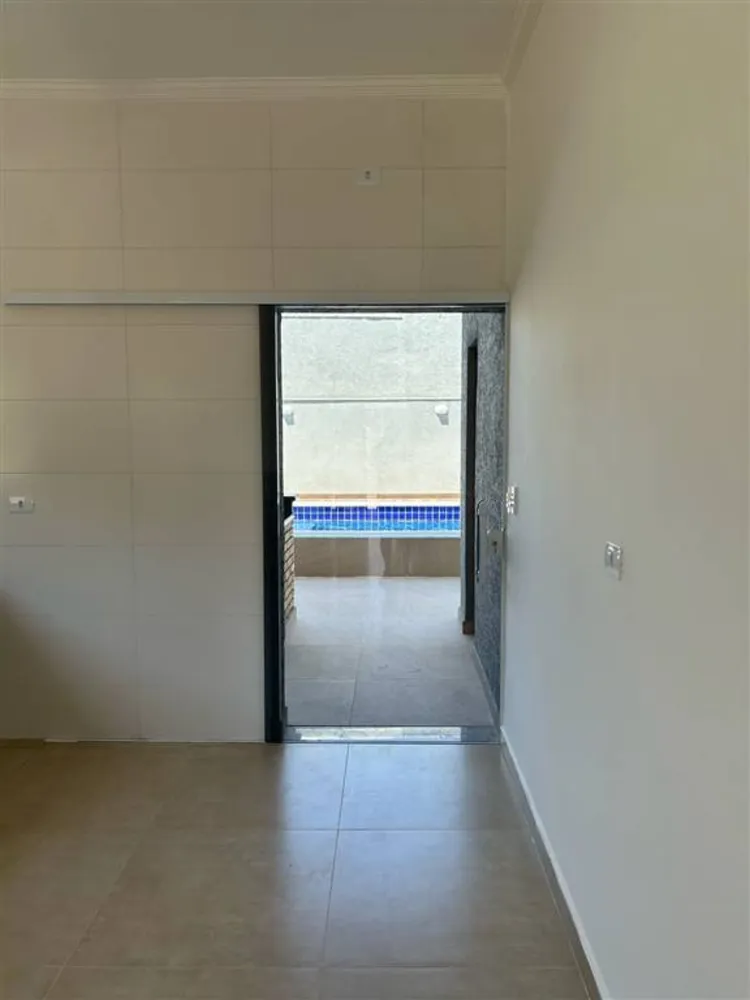 Casa, 3 quartos, 148 m² - Foto 15