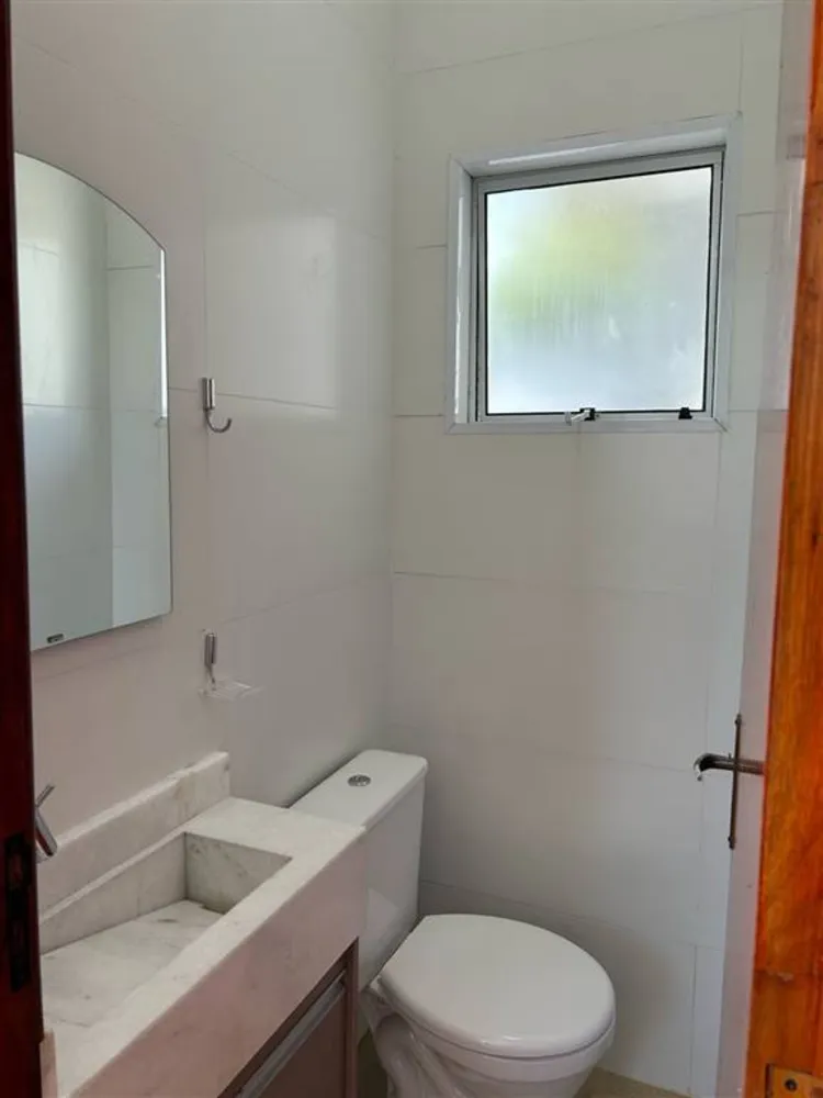 Casa, 3 quartos, 148 m² - Foto 14