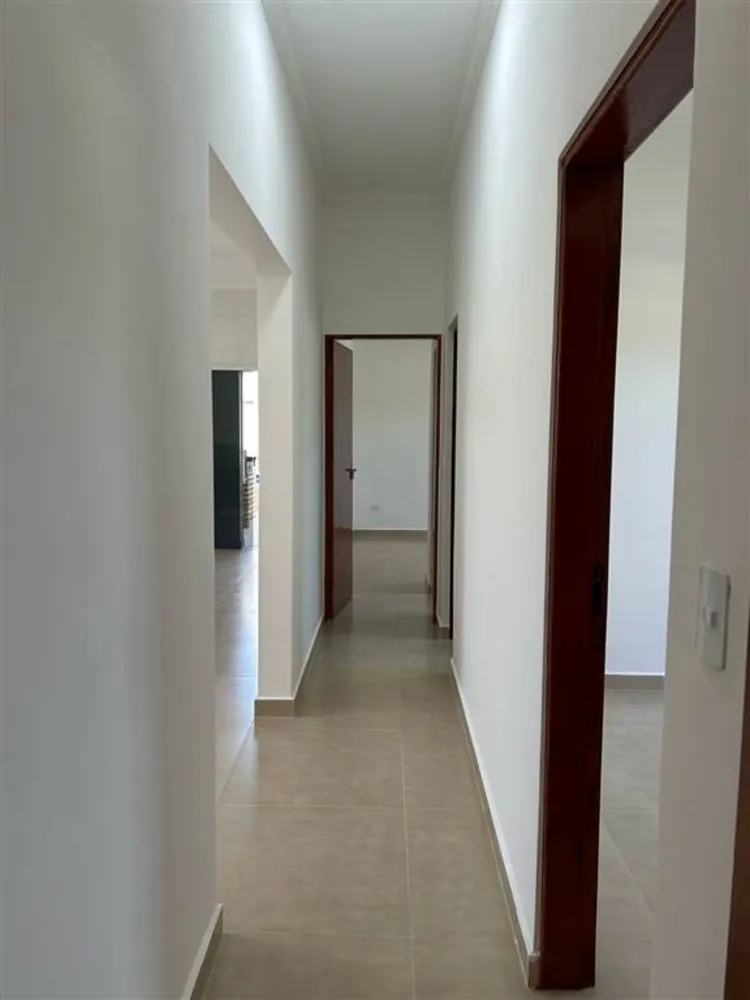 Casa, 3 quartos, 148 m² - Foto 10