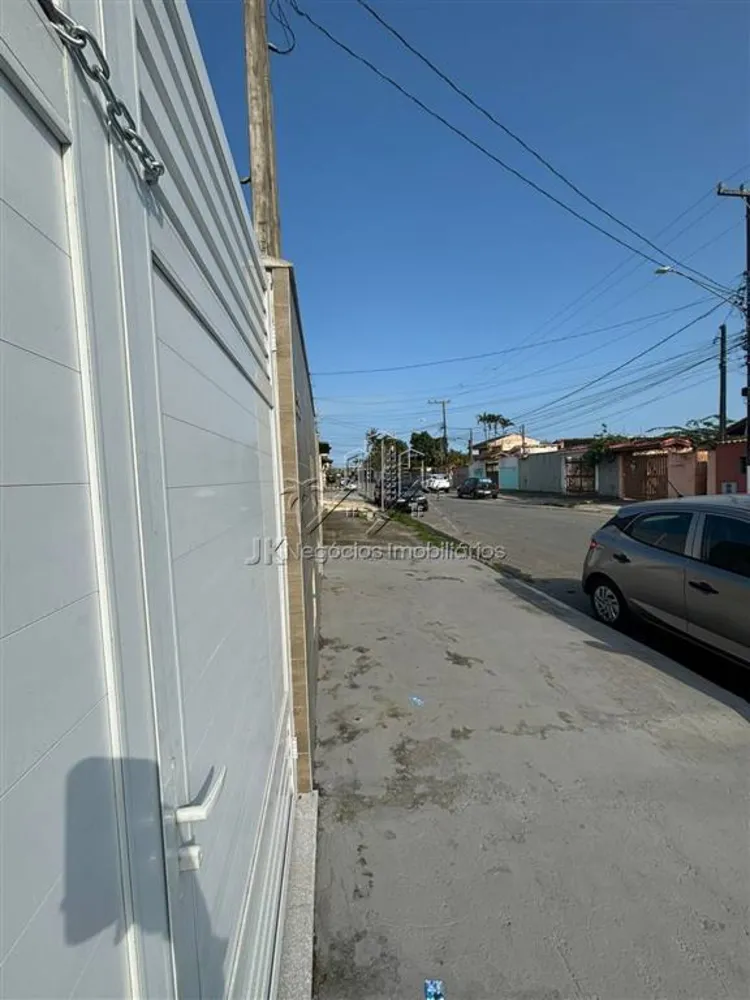 Casa, 2 quartos, 63 m² - Foto 2