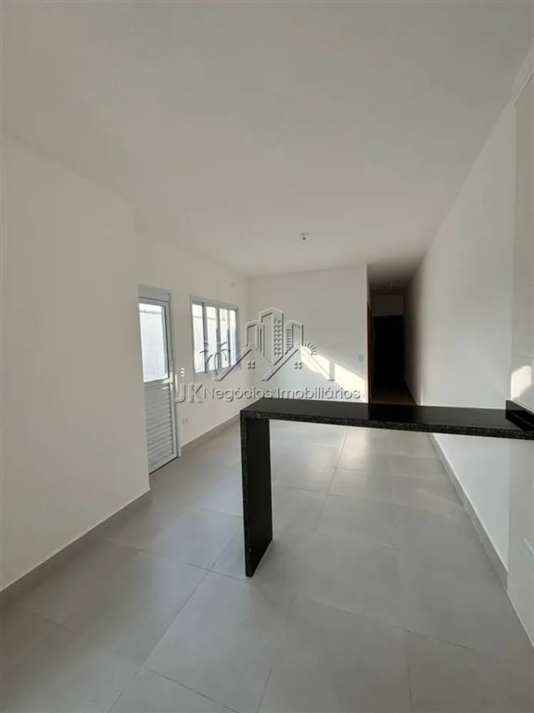 Casa, 2 quartos, 63 m² - Foto 10