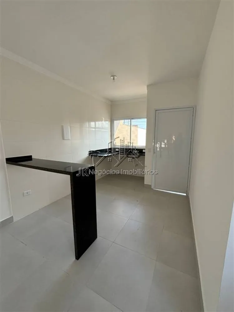 Casa, 2 quartos, 63 m² - Foto 12