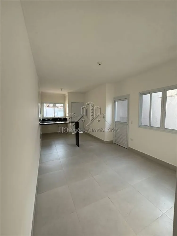 Casa, 2 quartos, 63 m² - Foto 8
