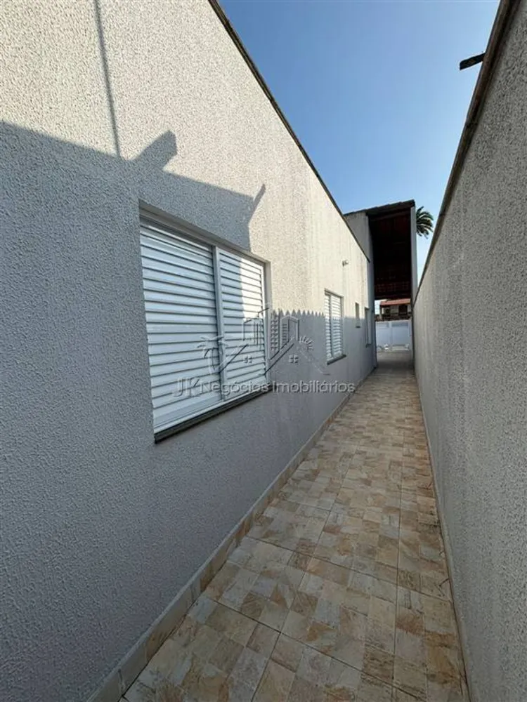 Casa, 2 quartos, 63 m² - Foto 5
