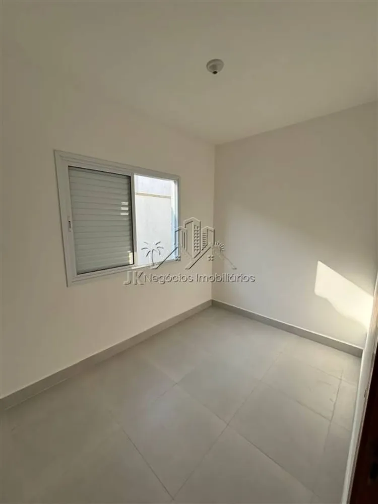 Casa, 2 quartos, 63 m² - Foto 11
