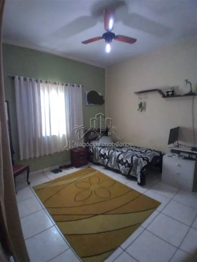 Casa, 3 quartos, 119 m² - Foto 9