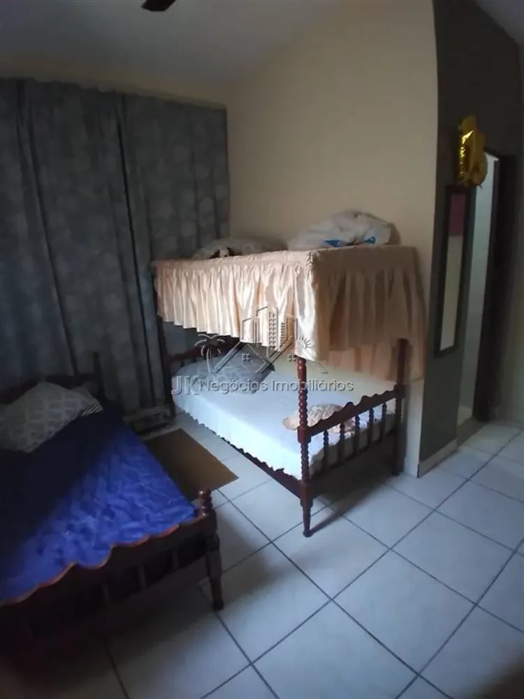 Casa, 3 quartos, 119 m² - Foto 12