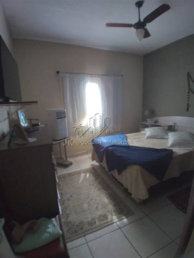 Casa, 3 quartos, 119 m² - Foto 4