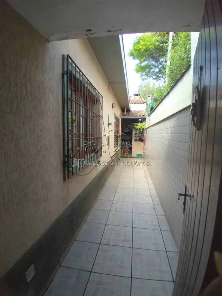 Casa, 3 quartos, 119 m² - Foto 3
