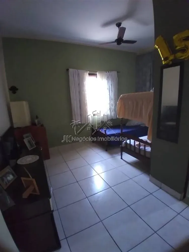 Casa, 3 quartos, 119 m² - Foto 13