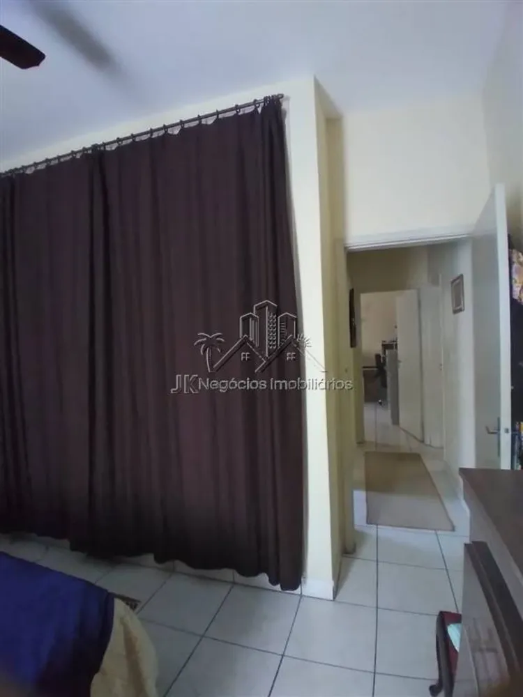 Casa, 3 quartos, 119 m² - Foto 10