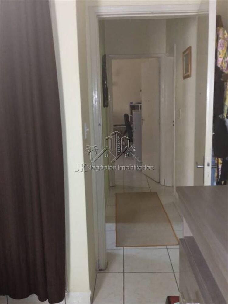 Casa, 3 quartos, 119 m² - Foto 2