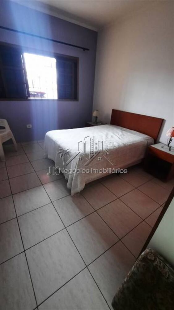 Casa, 2 quartos - Foto 17