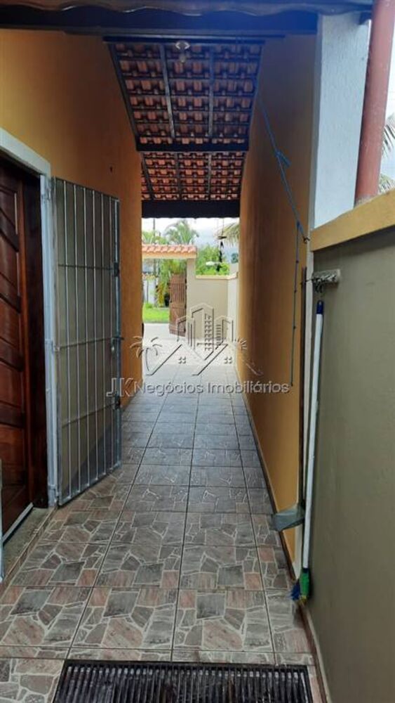 Casa, 2 quartos - Foto 7