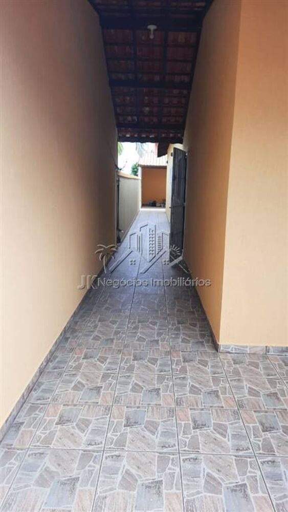 Casa, 2 quartos - Foto 6