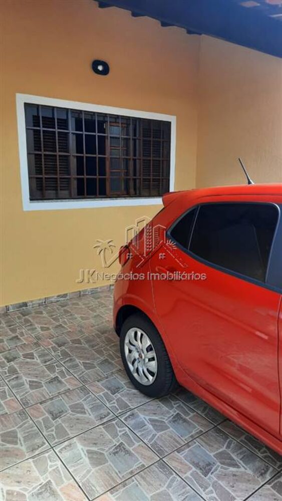 Casa, 2 quartos - Foto 13
