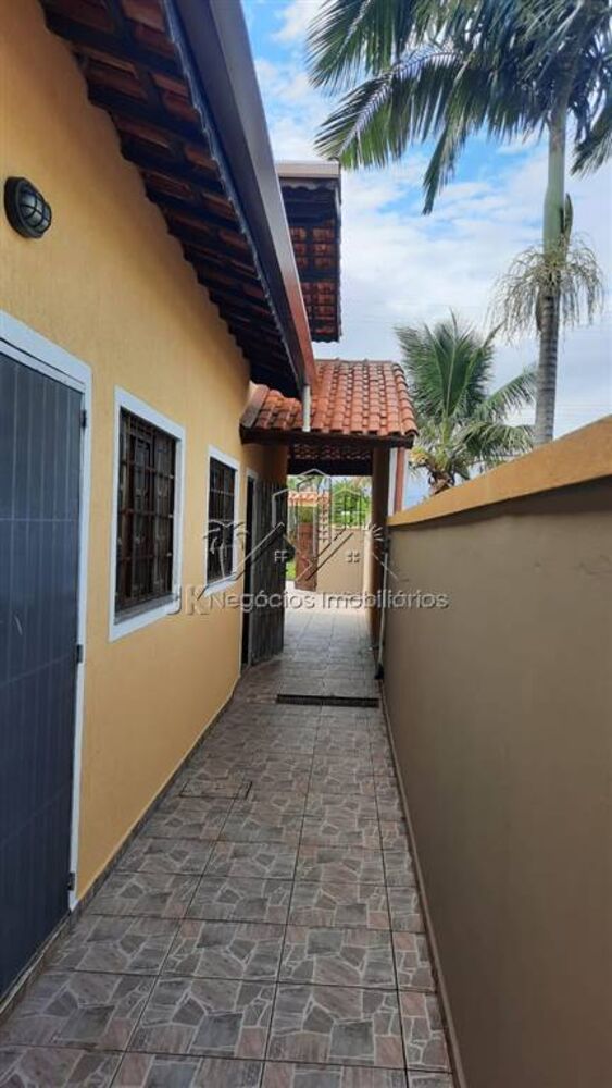 Casa, 2 quartos - Foto 14