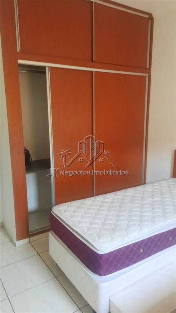 Casa, 2 quartos - Foto 10