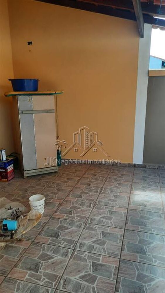 Casa, 2 quartos - Foto 16