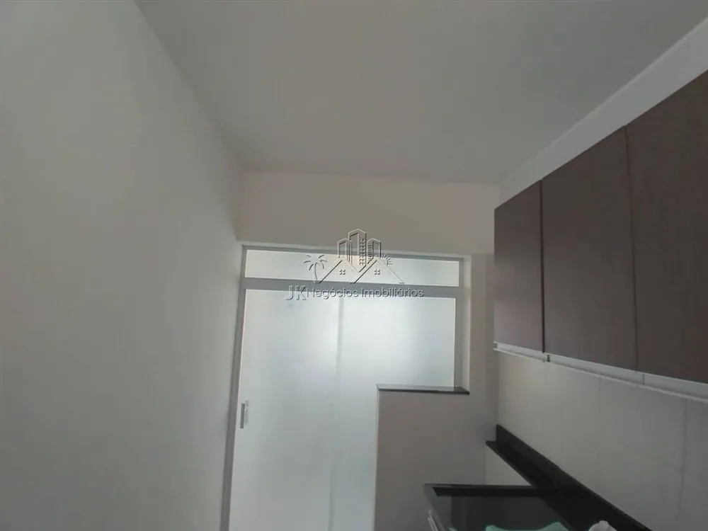 Apartamento, 2 quartos, 65 m² - Foto 5
