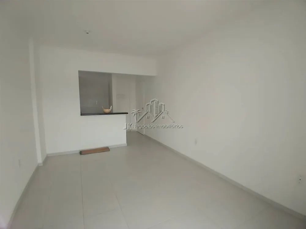 Apartamento, 2 quartos, 65 m² - Foto 10